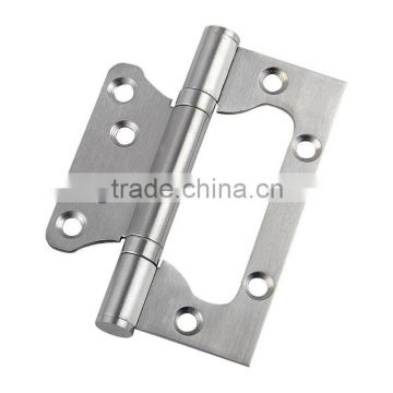 Popular heavy duty SUS304 stainless steel door hinges