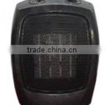 PTC heater Ceramic heater cheap hot selling heater FAN heater PTC1500B