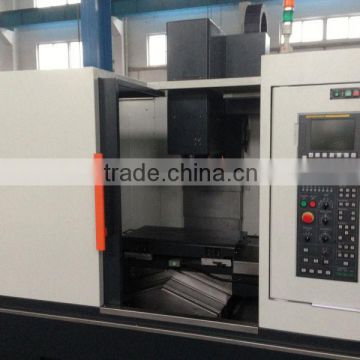 CNC Machine Center Price(vmc855)