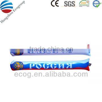 Advertising new promotional led glow stick