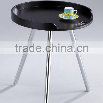 Detachable Coffee Table Tea Table