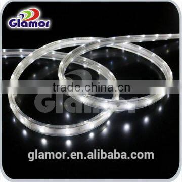 UL 3528 SMD Cuttable Led Flexible Strip Light