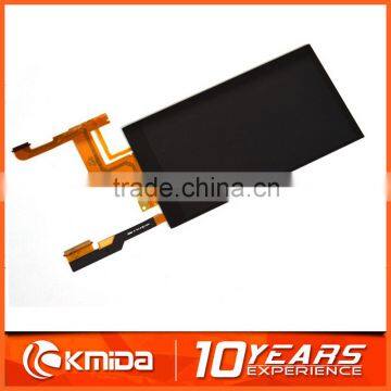 PayPal Accepted LCD Touch Screen Display for HTC One M8 photo-2