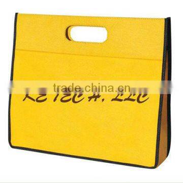 hot sale promotion shoulder and tote Travel bag
