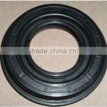 Auto car parts front drive shaft oil seal