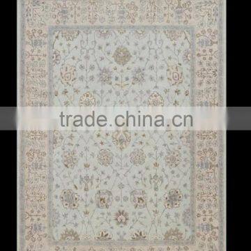 Commercial used hotel carpet (HE TM03 5 E311 )