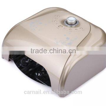 LED Nail Dryer Professional 36W LED UV Light Nail Dryer UV Lamp for Nail Dryer photo-3