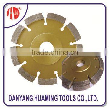 popular sale good quality grinding and cutting disc,stone grinding wheel