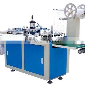 hot selling in automatic plastic cup lid making machine with the best price