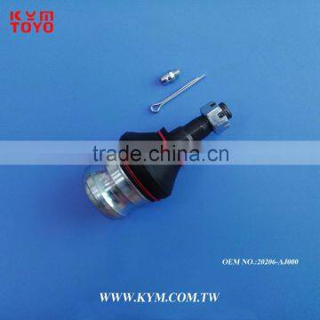 20206Aj000 - Ball Joint