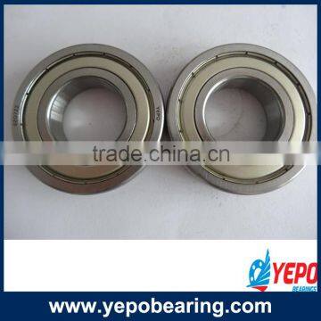 20*35 bearing deep groove ball bearing