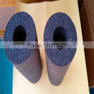 air and water treatment micropore Silicon carbide honeycomb filter