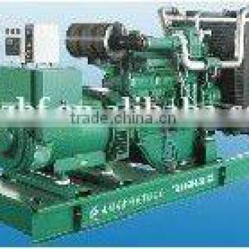 HF Power diesel generator set 50-1500KW