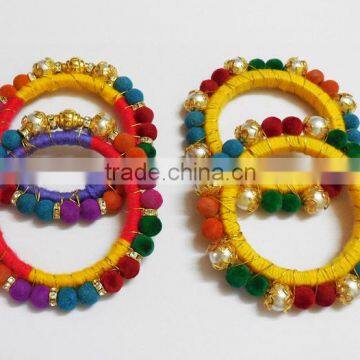 Bangles for gifts