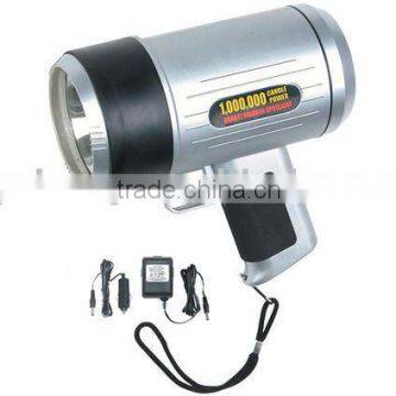 rechargeable spotlight AC/DC(LS3031)