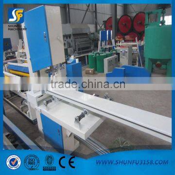 High Quality 1092-1575mm Toilet Paper Machine Complete Line