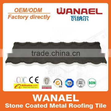 Roof tile sheet metal prices natural slate roof tile for africa market