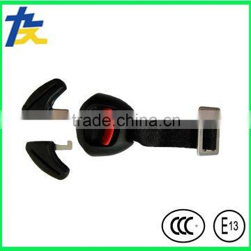 Hot Sale Good Quality Child Seat Belt Buckle Quality Choice
