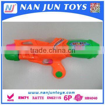 2015 Hot Sale Summer Toys Water Gun for Kids With Certificate photo-6
