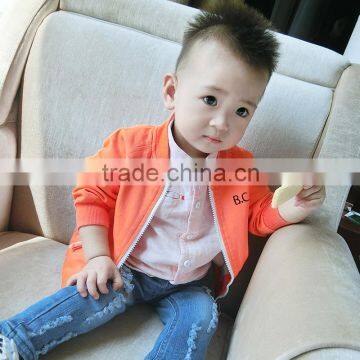 Fashion Wear Kid Boy Clothes Frock Designs Children Clothing For Wholesale