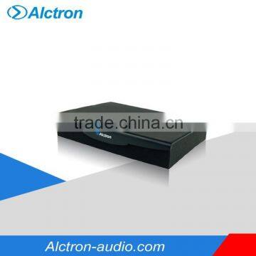 Alctron EPP14-5/24-5 Monitor Speaker Isolators