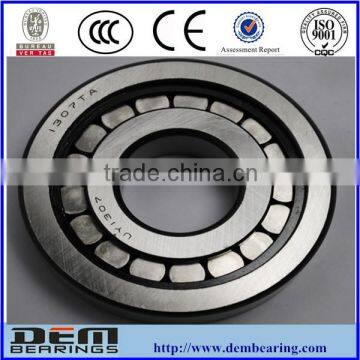 high quality1307 self-aligning ball bearing