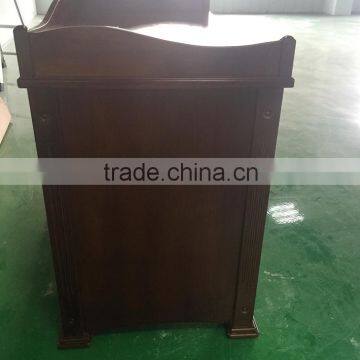 Cheap Office Table Computer Table Design HXCT002 photo-2