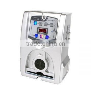 Alcoscan Public Alcohol Tester (SSS-1191)