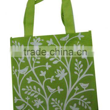 PP Non Woven Shopping Bag