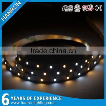 Hot Products to Sell Online Color Changing LED Strip photo-3