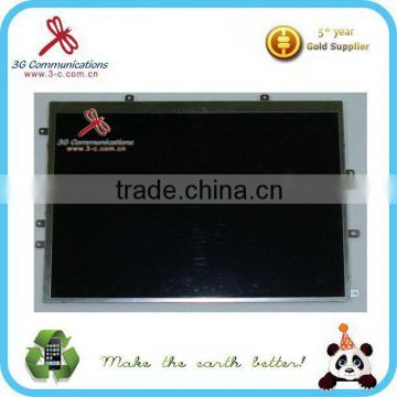 factory directly sale Replacement lcd screen for ipad 1with good price