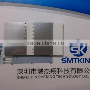 smt splicing tape for FUJI carrier tape,ST027S-24mm