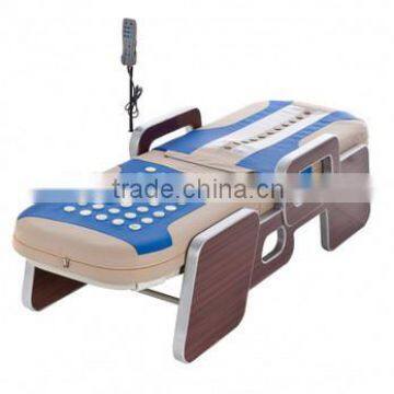 Salon Furniture Korea Ceragem Price, Nugabest Massage Beds