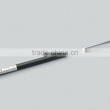 Gas Spring BY4-500