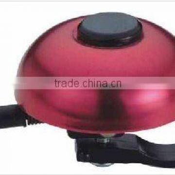 Bike Bell/Bicycle Bell