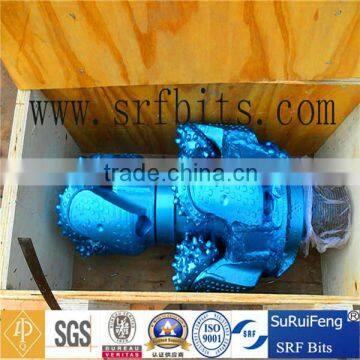 hole opener/reamer bit for drill well/mining , machine spare part ,drilling for groundwater