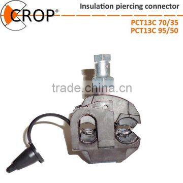 Insulated Piercing Connector/Insulation Piercing Connector PCT13C 70/50