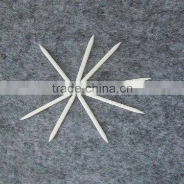 Online Sale of Felt Liquid Eye Liner Pen Nib , Size Can be Customized