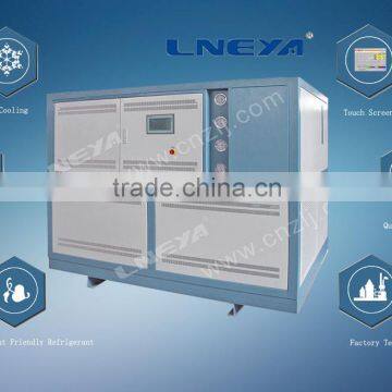 SLJ-3 Freezer -150 Degree from -110 to -150 degree