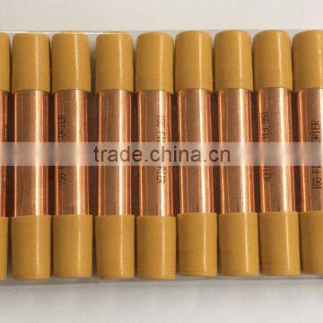 15G Welded Copper Filter Drier photo-3
