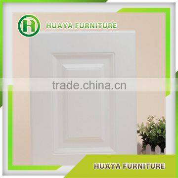 pvc woood doors cheap pvc cabinet doorswith ce certificate