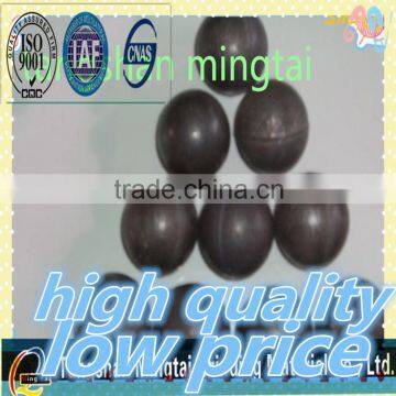 2015 Low Price Different Size Grinding Steel Balls And Cylpebs for Cement Industry