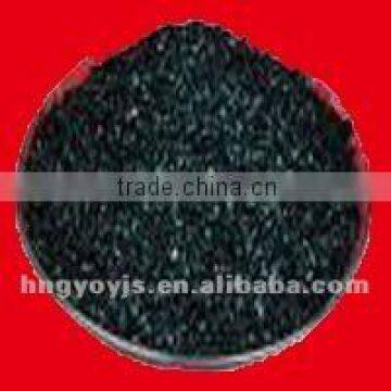 supply stable chemical properties anthracite filter material