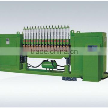 STI3-3&150-1600 Gantry welding machine