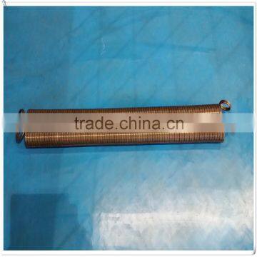 Rapid Roll Up Door Tension Extension Spring photo-5