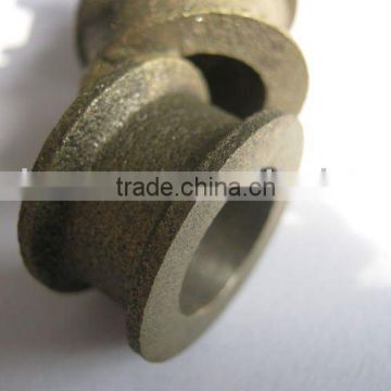 abrasive Grinding Wheels