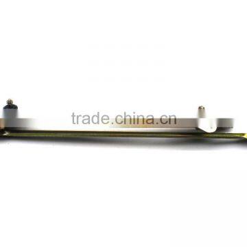 Auto Car Wiper Linkage Assy NHR Windshield Wiper Connecting Rod JMC QINGLING Pickup Truck Auto Spare Parts photo-2
