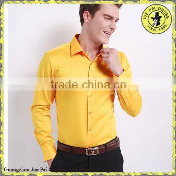 Men Dress Shirt Models/Fashion Designer Shirts For Men/Fancy Dress Shirt