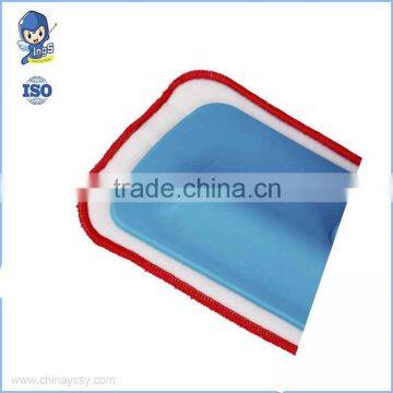 Cheap Price Factory OEM Labor-Saving Mop