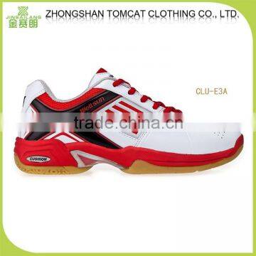 Sport Shoes Running and Running Shoes for Men